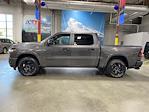2025 Ram 1500 Crew Cab 4WD Pickup for sale #SN772702 - photo 3