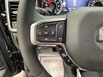 2025 Ram 1500 Crew Cab 4WD Pickup for sale #SN772702 - photo 21