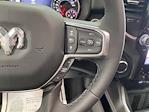 2025 Ram 1500 Crew Cab 4WD Pickup for sale #SN772702 - photo 22