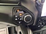 2025 Ram 1500 Crew Cab 4WD Pickup for sale #SN772702 - photo 23
