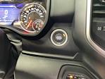 2025 Ram 1500 Crew Cab 4WD Pickup for sale #SN772702 - photo 24