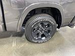 2025 Ram 1500 Crew Cab 4WD Pickup for sale #SN772702 - photo 25