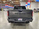 2025 Ram 1500 Crew Cab 4WD Pickup for sale #SN772702 - photo 4