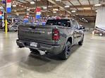 2025 Ram 1500 Crew Cab 4WD Pickup for sale #SN772702 - photo 5