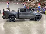 2025 Ram 1500 Crew Cab 4WD Pickup for sale #SN772702 - photo 6