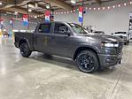 2025 Ram 1500 Crew Cab 4WD Pickup for sale #SN772702 - photo 7