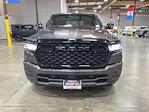 2025 Ram 1500 Crew Cab 4WD Pickup for sale #SN772702 - photo 8