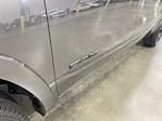 2025 Ram 1500 Crew Cab 4WD Pickup for sale #SN772703 - photo 10