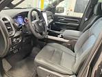 2025 Ram 1500 Crew Cab 4WD Pickup for sale #SN772703 - photo 11