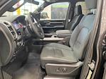 2025 Ram 1500 Crew Cab 4WD Pickup for sale #SN772703 - photo 12