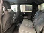 2025 Ram 1500 Crew Cab 4WD Pickup for sale #SN772703 - photo 15