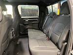 2025 Ram 1500 Crew Cab 4WD Pickup for sale #SN772703 - photo 16