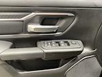 2025 Ram 1500 Crew Cab 4WD Pickup for sale #SN772703 - photo 18