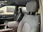 2025 Ram 1500 Crew Cab 4WD Pickup for sale #SN772703 - photo 19