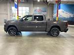 2025 Ram 1500 Crew Cab 4WD Pickup for sale #SN772703 - photo 3