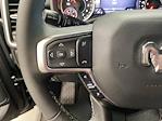 2025 Ram 1500 Crew Cab 4WD Pickup for sale #SN772703 - photo 21