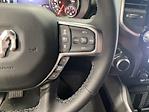 2025 Ram 1500 Crew Cab 4WD Pickup for sale #SN772703 - photo 22