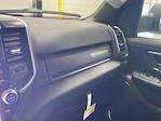 2025 Ram 1500 Crew Cab 4WD Pickup for sale #SN772703 - photo 24