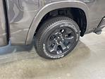 2025 Ram 1500 Crew Cab 4WD Pickup for sale #SN772703 - photo 25