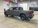 2025 Ram 1500 Crew Cab 4WD Pickup for sale #SN772703 - photo 2