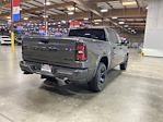 2025 Ram 1500 Crew Cab 4WD Pickup for sale #SN772703 - photo 5