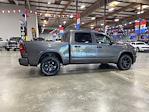 2025 Ram 1500 Crew Cab 4WD Pickup for sale #SN772703 - photo 6