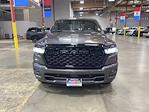 2025 Ram 1500 Crew Cab 4WD Pickup for sale #SN772703 - photo 8
