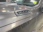 2025 Ram 1500 Crew Cab 4WD Pickup for sale #SN772703 - photo 9