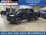2025 Ram 1500 Crew Cab 4WD Pickup for sale #SN772704 - photo 1