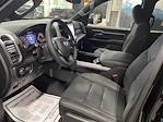 2025 Ram 1500 Crew Cab 4WD Pickup for sale #SN772704 - photo 10
