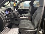 2025 Ram 1500 Crew Cab 4WD Pickup for sale #SN772704 - photo 11