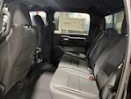 2025 Ram 1500 Crew Cab 4WD Pickup for sale #SN772704 - photo 14