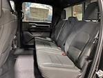 2025 Ram 1500 Crew Cab 4WD Pickup for sale #SN772704 - photo 15