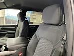 2025 Ram 1500 Crew Cab 4WD Pickup for sale #SN772704 - photo 17