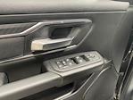 2025 Ram 1500 Crew Cab 4WD Pickup for sale #SN772704 - photo 18