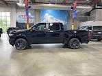 2025 Ram 1500 Crew Cab 4WD Pickup for sale #SN772704 - photo 2