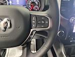 2025 Ram 1500 Crew Cab 4WD Pickup for sale #SN772704 - photo 21