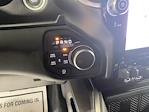 2025 Ram 1500 Crew Cab 4WD Pickup for sale #SN772704 - photo 22