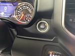 2025 Ram 1500 Crew Cab 4WD Pickup for sale #SN772704 - photo 23