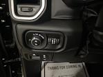 2025 Ram 1500 Crew Cab 4WD Pickup for sale #SN772704 - photo 24