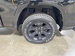 2025 Ram 1500 Crew Cab 4WD Pickup for sale #SN772704 - photo 25