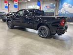 2025 Ram 1500 Crew Cab 4WD Pickup for sale #SN772704 - photo 3