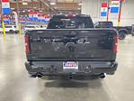 2025 Ram 1500 Crew Cab 4WD Pickup for sale #SN772704 - photo 4