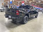 2025 Ram 1500 Crew Cab 4WD Pickup for sale #SN772704 - photo 5