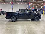 2025 Ram 1500 Crew Cab 4WD Pickup for sale #SN772704 - photo 6