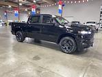 2025 Ram 1500 Crew Cab 4WD Pickup for sale #SN772704 - photo 7