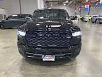 2025 Ram 1500 Crew Cab 4WD Pickup for sale #SN772704 - photo 8