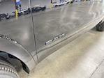2025 Ram 1500 Crew Cab 4WD Pickup for sale #SN772705 - photo 10
