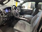 2025 Ram 1500 Crew Cab 4WD Pickup for sale #SN772705 - photo 11
