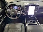 2025 Ram 1500 Crew Cab 4WD Pickup for sale #SN772705 - photo 13